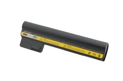 Akkumulátor HP Mini 110-3000 4400m Ah Li-Ion 10,8V