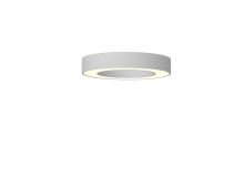Immax NEO PASTEL Smart stropní svítidlo 60cm, 52W bílé Zigbee 3.0 II. jakost (2)