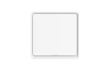 Immax NEO Smart przełącznik 1 przyciskowy Zigbee 3.0