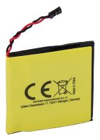 Baterie TomTom Spark 3 280mAh P332727 (1)