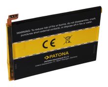Bateria Sony Ericsson Xperia C6502 2000mAh 3,7V Li-Pol