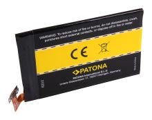 Bateria HTC ONE 601n 1800mAh 3,8V Li-pol