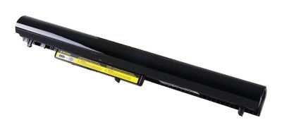 Akkumulátor HP 250 G3,CQ14 2200mAh Li-Ion 14,8V OA04