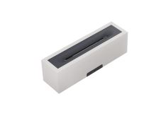 Aroma difuzér a zvlhčovač vzduchu IMMAX FLAME s imitáciou plameňa (3)