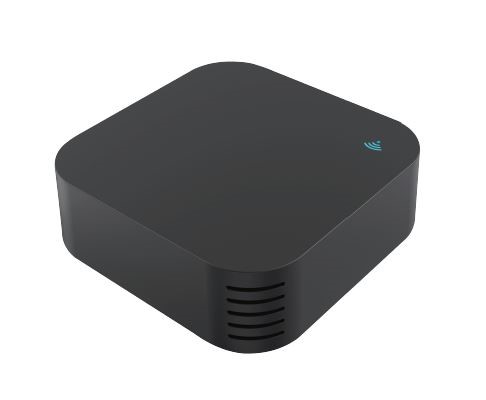 https://cdn.immax.cz/images/0/0de9a5d9b6f488f3/2/immax-neo-lite-smart-ir-controller-with-temperature-and-humidity-sensors-wifi.JPG?hash=-442954064
