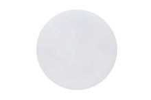 Inteligentná LED žiarovka GX53 Immax NEO 10 W RGB+CCT, stmievateľná, 800 lm, WiFi (3)