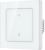 Smart vypínač Nexa 2-tlačítkový Immax NEO, Zigbee 3.0, 230V