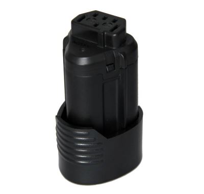 Akkumulátor AEG 12V 1500mAh Li-Ion