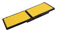 Aku Dell Lat. E5470 6000mAh Li-Pol 7,6V 6MT4T (1)