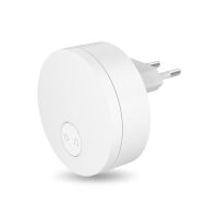 Immax NEO LITE Smart vezeték nélküli ajtócsengő - beltéri egység