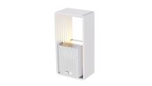 Immax CALM LED budík s relaxačnými zvukmi (9)