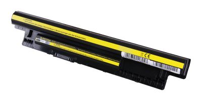 Bateria Dell Inspiron 14 4400mAh Li-Ion 11,1V