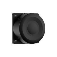 Ultrasonický snímač hladiny kapaliny Immax NEO Smart, 5m, WiFi (12)