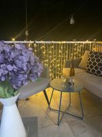 Immax NEO LITE Smart světelný řetěz, venkovní 20m, 200ks LED CCT diod, WiFi, TUYA (33)