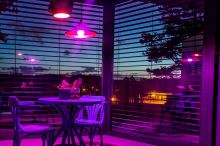 Sada Immax NEO LITE – 3x LED žiarovka Smart E27 14 W RGB+CCT, stmievateľná, WiFi Beacon+DO (5)