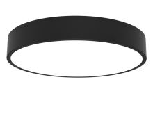 Immax NEO RONDATE SLIM intelligens mennyezeti lámpa 80 x 7cm 65W fekete Zigbee 3.0 Immax NEO RONDATE SLIM intelligens mennyezeti lámpa 80 x 7cm 65W fekete Zigbee 3.0