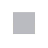 Smart vypínač Aria 1-tlačítkový Immax NEO, WiFi, 230V