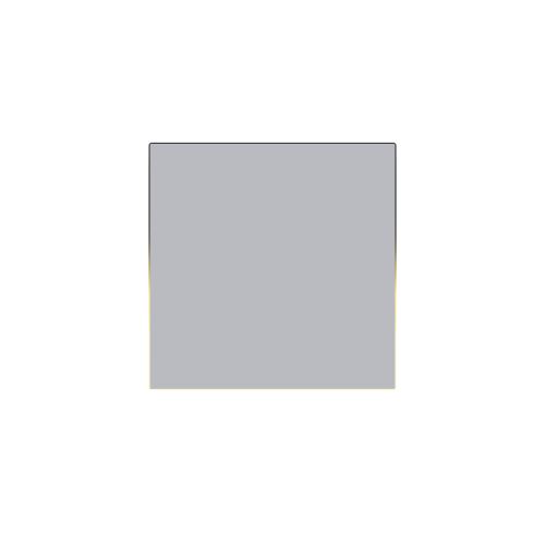 Smart vypínač Aria 1-tlačítkový Immax NEO, WiFi, 230V (7)