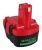 bateria Bosch 12V 3300mAh Ni-MH Premium 22612
