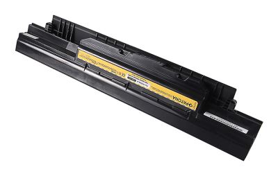 Aku Asus P2520LA 2600mAh Li-lon 14,4V A41N1421