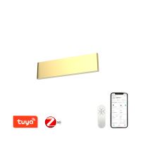 https://cdn.immax.cz/images/0/26939718b1c7fe94/0/immax-neo-liston-smart-wall-light-29cm-8w-gold-zigbee-3-0.jpg?hash=351550249