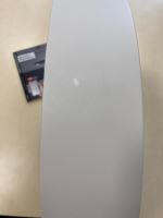Immax NEO PASTEL Smart stropní svítidlo 60cm, 52W bílé Zigbee 3.0 II. jakost (11)