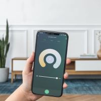 Okos Airbnb: Hogyan növelheted a bérbeadási nyereségedet