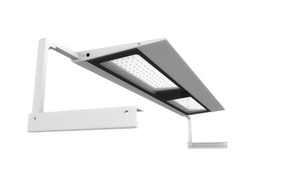 Immax NEO LITE Smart LED akváriové osvetlenie AQUA600 , WiFi, Tuya