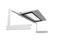 Immax NEO LITE Smart LED akvarijní osvětlení AQUA300 , WiFi, Tuya