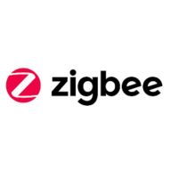 7 zalet technologii ZigBee 3.0