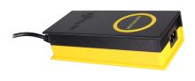 Ladowarka 19V 3x1,1mm 90W/4,74A+wyjście USB (1)