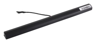 Bateria LENOVO IdeaPad 100-15IBD/V4400 2200mAh Li-Ion 14,4V L15L4A01