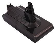 Baterie Dyson V11 Absolute 3900mAh, Li-lon 25,2V PREMIUM