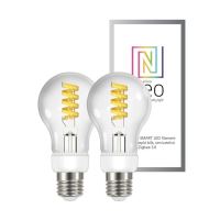 Světelný tok vs. intenzita osvětlení Světelný tok vs. intenzita osvětlení