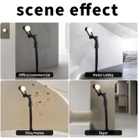 Immax SILUETTE Human GIRL 210 cm – socha, stojaca lampa, čierna, sklolaminát, 1xE27 (3)