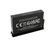 Aku Insta360 One X5 2700mAh Li-Ion 3,89V CINSBAHA (1)