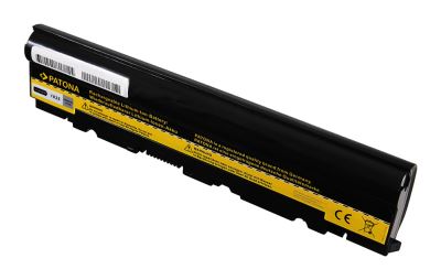 Bateria Asus EEE 1025/1225 4400mAh Li-lon 10,8V