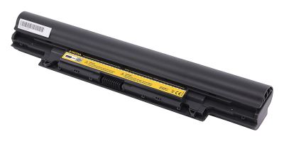 Batéria DELL Latitude E3340/E3350 4400mAh Li-lon 11,1VV YFDF9