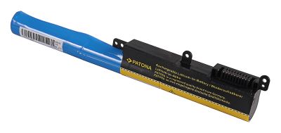 Aku Asus X541 2200mAh Li-lon 10,8V A31LP4Q / A31N1601