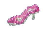 LIGHT STAX Fantasy sets - LEGO® - komp. (3)