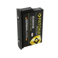 Aku Insta360 One X5 2700mAh Li-Ion 3,89V CINSBAHA (2)