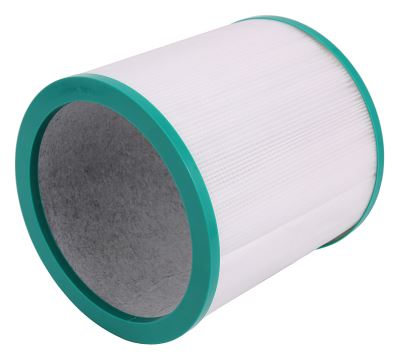 Patona HEPA szűrő Dyson Pure Cool TP00/TP02/TP03