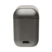 Ładowarka Dual do akumulatorów INSTA 360 ONE X3 USB CINAQBT/A (3)