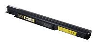 Bateria ASUS A31-K56 2200mAh Li-Ion 14,4V