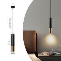 Immax NEO LITE PUNTO-ZG Inteligentné stropné bodové svetlo GU10, 6W RGB+CCT WiFi BEACON