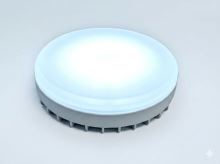 Smart žárovka LED GX53 Immax NEO 8W RGB+CCT, stmívatelná, 640lm, WiFi, Beacon (7)