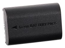 Aku Canon LP-E6-LP-E6N 2400mAh Li-Ion Protect (1)