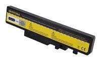 Bateria LENOVO B560 4400mAh Li-Ion 11,1V Y460