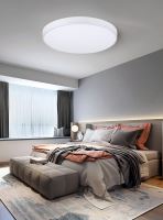 07149_W_interier1 (1)