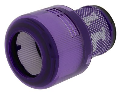 Patona HEPA filtr Dyson Cyclone V11 SV14